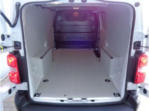 Peugeot Expert Kastenwagen XL 150 Manuell