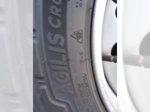 Peugeot Expert Kastenwagen XL 150 Automatik
