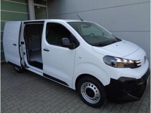 Peugeot Expert Kastenwagen M 150 Automatik