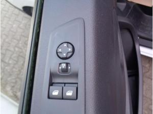 Peugeot Expert Kastenwagen XL 150 Automatik