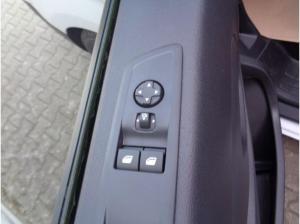 Peugeot Expert Kastenwagen M 150 Automatik