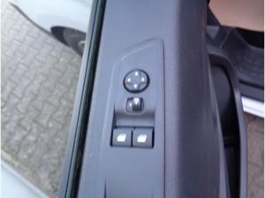 Peugeot Expert Kastenwagen XL 150 Manuell