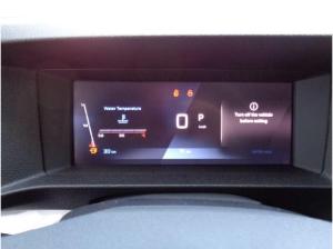 Peugeot Expert Kastenwagen M 150 Automatik