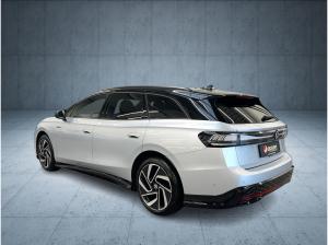 Volkswagen ID.7 Tourer GTX /1.800KG AHK /PLUS-PAKETE