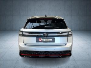 Volkswagen ID.7 Tourer GTX /1.800KG AHK /PLUS-PAKETE