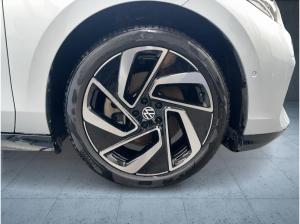 Volkswagen ID.7 Tourer GTX /1.800KG AHK /PLUS-PAKETE