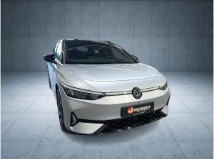 Volkswagen ID.7 Tourer GTX /1.800KG AHK /PLUS-PAKETE