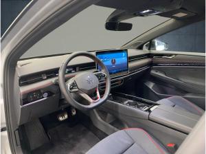 Volkswagen ID.7 Tourer GTX /1.800KG AHK /PLUS-PAKETE