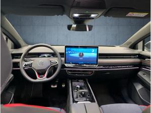 Volkswagen ID.7 Tourer GTX /1.800KG AHK /PLUS-PAKETE