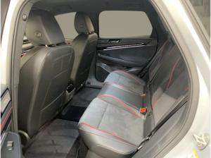 Volkswagen ID.7 Tourer GTX /1.800KG AHK /PLUS-PAKETE