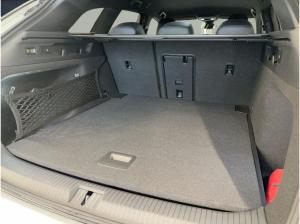 Volkswagen ID.7 Tourer GTX /1.800KG AHK /PLUS-PAKETE