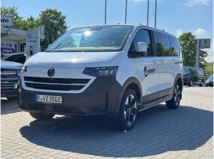 Volkswagen e-Caravelle T7 Caravelle PanAmericana 8-Sitzer