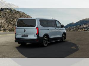 Volkswagen e-Caravelle T7 Caravelle PanAmericana 8-Sitzer