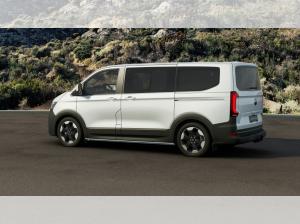 Volkswagen e-Caravelle T7 Caravelle PanAmericana 8-Sitzer
