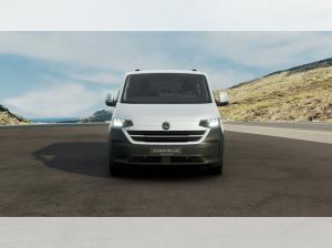Volkswagen e-Caravelle T7 Caravelle PanAmericana 8-Sitzer