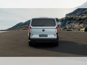 Volkswagen e-Caravelle T7 Caravelle PanAmericana 8-Sitzer
