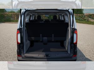 Volkswagen e-Caravelle T7 Caravelle PanAmericana 8-Sitzer