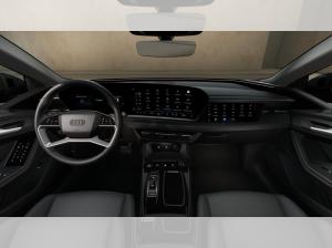 Audi A6 e-tron Avant performance Pano Leder 21" Matrix St.Heiz Memory