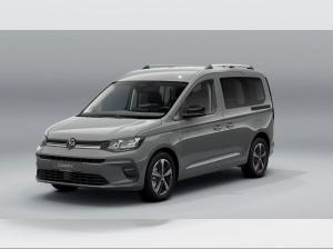 Volkswagen Caddy 1.5 TSI eHybrid DSG Life