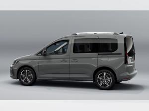 Volkswagen Caddy 1.5 TSI eHybrid DSG Life