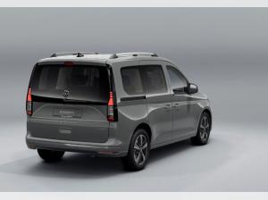 Volkswagen Caddy 1.5 TSI eHybrid DSG Life