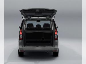 Volkswagen Caddy 1.5 TSI eHybrid DSG Life