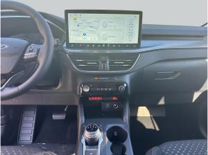 Ford Kuga 2.5 FHEV 4x4 Allard TITANIUM AHZV GJR 🔥Gewerbedeal🔥