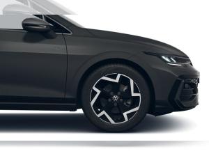 Volkswagen Golf "Nur 760 € Abholung WOB" R-Line DSG "Aktion"