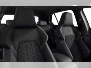 Volkswagen Golf "Nur 760 € Abholung WOB" R-Line DSG "Aktion"