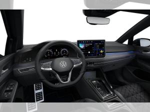 Volkswagen Golf "Nur 760 € Abholung WOB" R-Line DSG "Aktion"