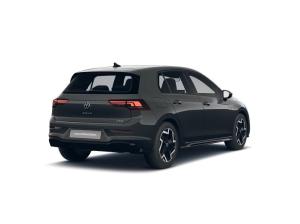 Volkswagen Golf "Nur 760 € Abholung WOB" R-Line DSG "Aktion"