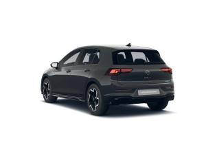 Volkswagen Golf "Nur 760 € Abholung WOB" R-Line DSG "Aktion"