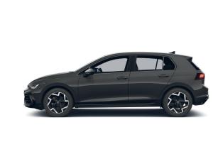Volkswagen Golf "Nur 760 € Abholung WOB" R-Line DSG "Aktion"