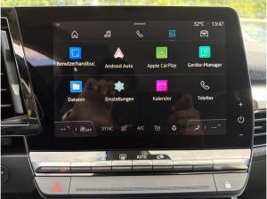 Renault Megane E-Tech E-Tech EV40 130HP Equilibre