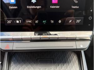 Renault Megane E-Tech E-Tech EV40 130HP Equilibre