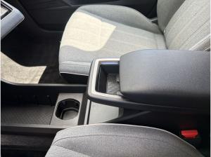 Renault Megane E-Tech E-Tech EV40 130HP Equilibre