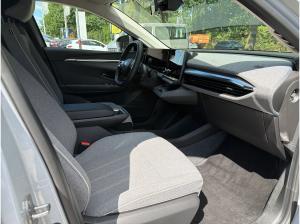 Renault Megane E-Tech E-Tech EV40 130HP Equilibre