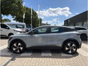 Renault Megane E-Tech E-Tech EV40 130HP Equilibre