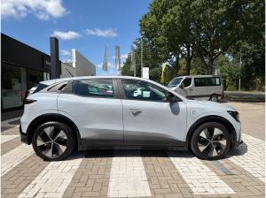 Renault Megane E-Tech E-Tech EV40 130HP Equilibre