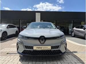 Renault Megane E-Tech E-Tech EV40 130HP Equilibre