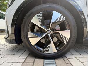 Renault Megane E-Tech E-Tech EV40 130HP Equilibre