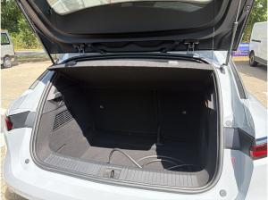 Renault Megane E-Tech E-Tech EV40 130HP Equilibre