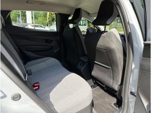 Renault Megane E-Tech E-Tech EV40 130HP Equilibre