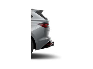 Skoda Enyaq 85 SPORTLINE*PRIVAT*0,25%*SOFORT* l AHK l WÄPU l PANO l KESSY l NAVI l CANTON l MATRIX l
