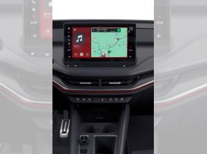 Skoda Enyaq 85 SPORTLINE*PRIVAT*0,25%*SOFORT* l AHK l WÄPU l PANO l KESSY l NAVI l CANTON l MATRIX l