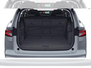 Skoda Enyaq 85 SPORTLINE*PRIVAT*0,25%*SOFORT* l AHK l WÄPU l PANO l KESSY l NAVI l CANTON l MATRIX l