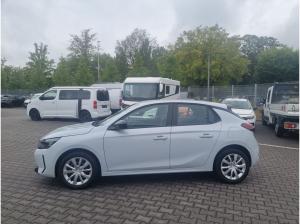 Opel Corsa 1.2 Edition *Winter-Paket* ❣️‼️Summer-Deal‼️❣️