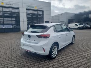 Opel Corsa 1.2 Edition *Winter-Paket* ❣️‼️Summer-Deal‼️❣️