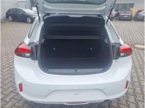Opel Corsa 1.2 Edition *Winter-Paket* ❣️‼️Summer-Deal‼️❣️