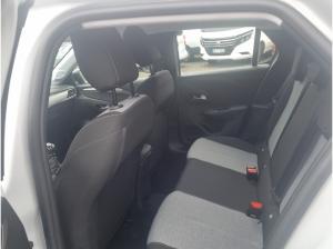 Opel Corsa 1.2 Edition *Winter-Paket* ❣️‼️Summer-Deal‼️❣️